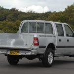 greatwall_sa220_2009utility_ser1_03
