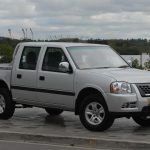 greatwall_sa220_2009utility_ser1_05