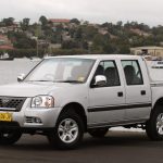greatwall_sa220_2009utility_ser1_07
