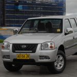 greatwall_sa220_2009utility_ser1_08