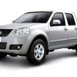 greatwall_v200_k2utility_ser1_01