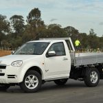 greatwall_v240_k2cabchassis_ser1_02