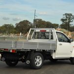 greatwall_v240_k2cabchassis_ser1_03