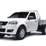 greatwall_v240_k2cabchassis_ser1_09