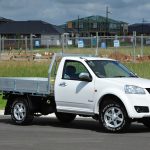 greatwall_v240_k2cabchassis_ser1_10