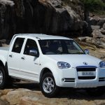 greatwall_v240_k2utility_ser1_05