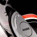 hdt_vcretro_ve_ser1_04
