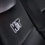 hdt_vcretro_ve_ser1_06