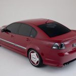 hdt_vcretro_ve_ser1_08