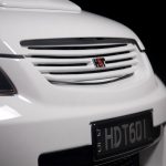 hdt_vhretro_ve_ser1_04