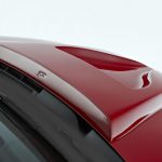 hdt_vlgrouparetro_ve_ser1_03