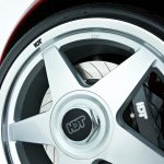 hdt_vlgrouparetro_ve_ser1_08