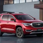 holden_acadia_2018_ser1_01