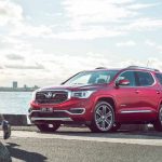 holden_acadia_2018_ser1_02