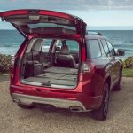 holden_acadia_2018_ser1_03