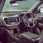 holden_acadia_2018_ser1_04