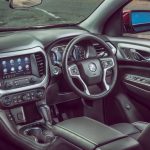 holden_acadia_2018_ser1_10