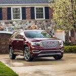 holden_acadia_2018_ser1_11