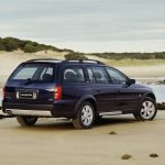 holden_adventra_vy_ser1_02