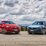 holden_astra_2016_ser1_01