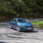 holden_astra_2016_ser1_02
