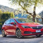 holden_astra_2016_ser1_05