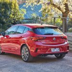 holden_astra_2016_ser1_06