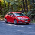 holden_astra_2016_ser1_07