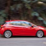 holden_astra_2016_ser1_08