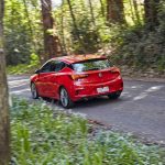 holden_astra_2016_ser1_09