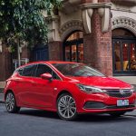 holden_astra_2016_ser1_10