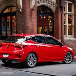 holden_astra_2016_ser1_11