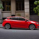 holden_astra_2016_ser1_12