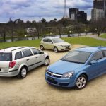 holden_astra_ah_ser1_01