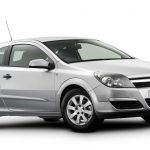 holden_astra_ah_ser1_02