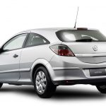 holden_astra_ah_ser1_03