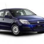 holden_astra_ah_ser1_04