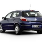 holden_astra_ah_ser1_05