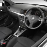 holden_astra_ah_ser1_06