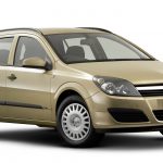 holden_astra_ah_ser1_07
