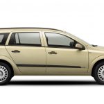 holden_astra_ah_ser1_08