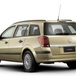 holden_astra_ah_ser1_09