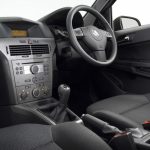 holden_astra_ah_ser1_10