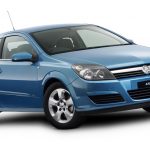 holden_astra_ah_ser1_11