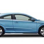 holden_astra_ah_ser1_12