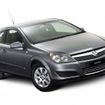 holden_astra_ah_ser2_01
