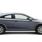 holden_astra_ah_ser2_02