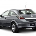 holden_astra_ah_ser2_03