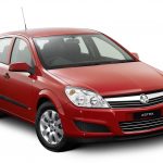 holden_astra_ah_ser2_04