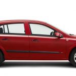 holden_astra_ah_ser2_05